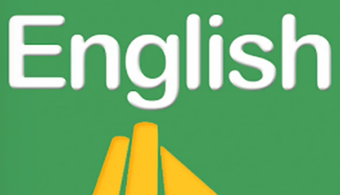 BOOM是是什么意思??