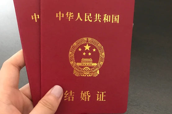 我国上半年离婚大数据公布,其中有哪些数信息值得关注?