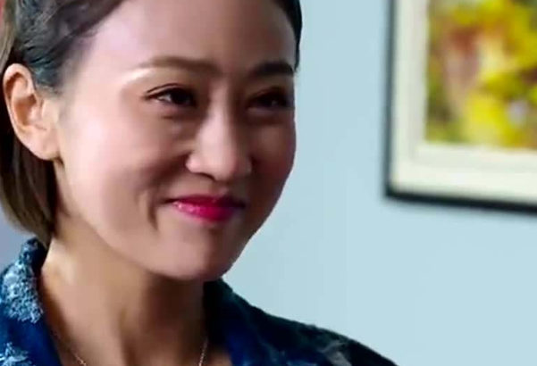 有比东北爷们儿更爷们儿的吗？