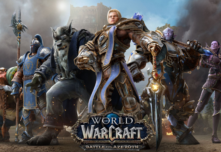 魔兽世界炼金想成为转化大师 药水大师 药剂大师需要什么条件？怎么转？到那转？