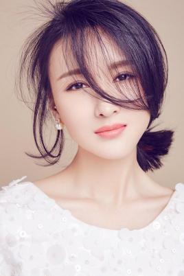 郑亦桐声明否认自己将退出娱乐圈，这件事真的是不良媒体在作怪吗？