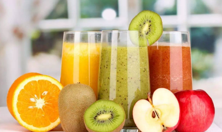 脸上长斑怎么办？