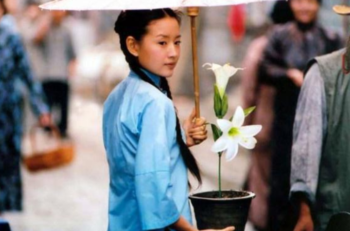 金粉世家第二部全集拍了吗？