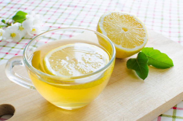 黄褐斑可以去掉吗