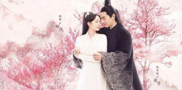 根据小说改编的电视剧有哪些？