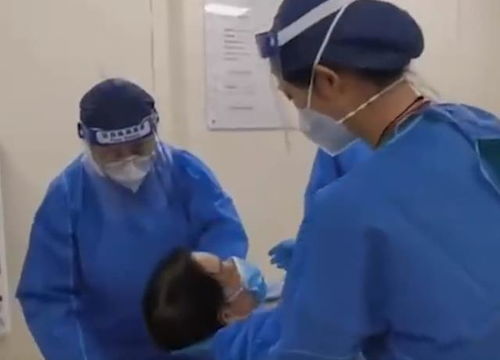 上海女子欲打胎遇疫情,为何在隔离后决定生下了呢?