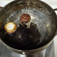 陕西名吃老鸹撒正宗的做法?