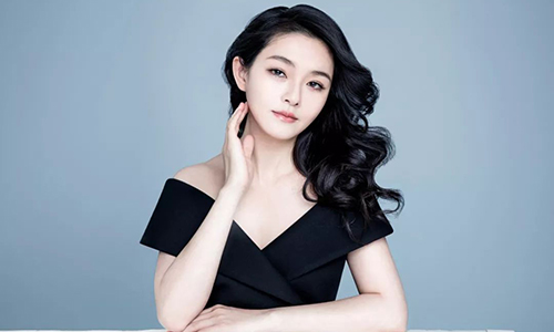 徐熙媛都拍过哪些经典的电影和电视剧？