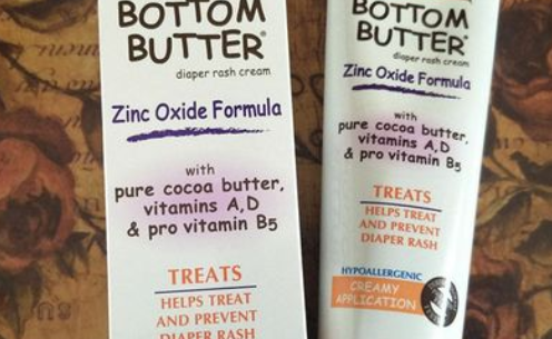 孕妇专用护肤品十大排名