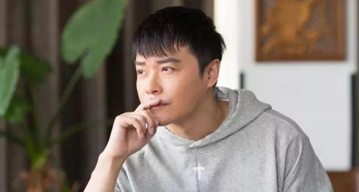 陈思诚映后首谈唐探3，他具体说了什么？