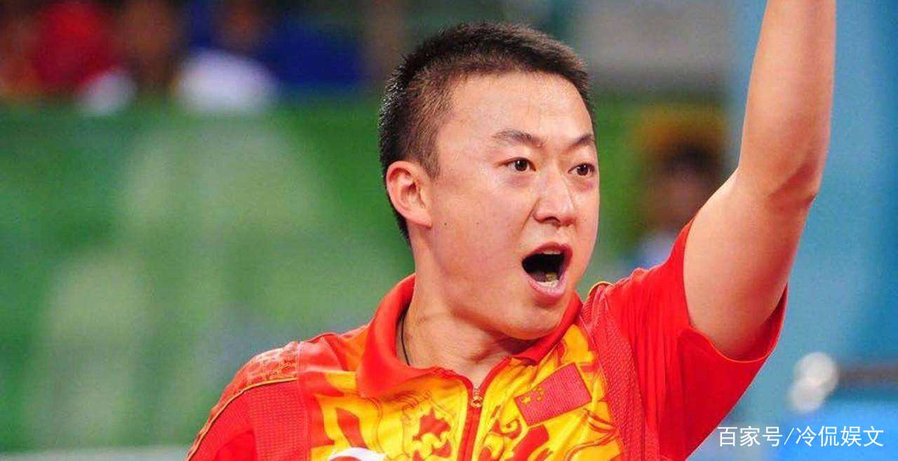 在未来的女乒领军人物中,王曼昱和孙颖莎谁的地位相对高一些?为什么?