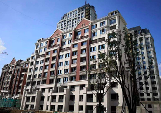 滨湖学区房有哪些小区？