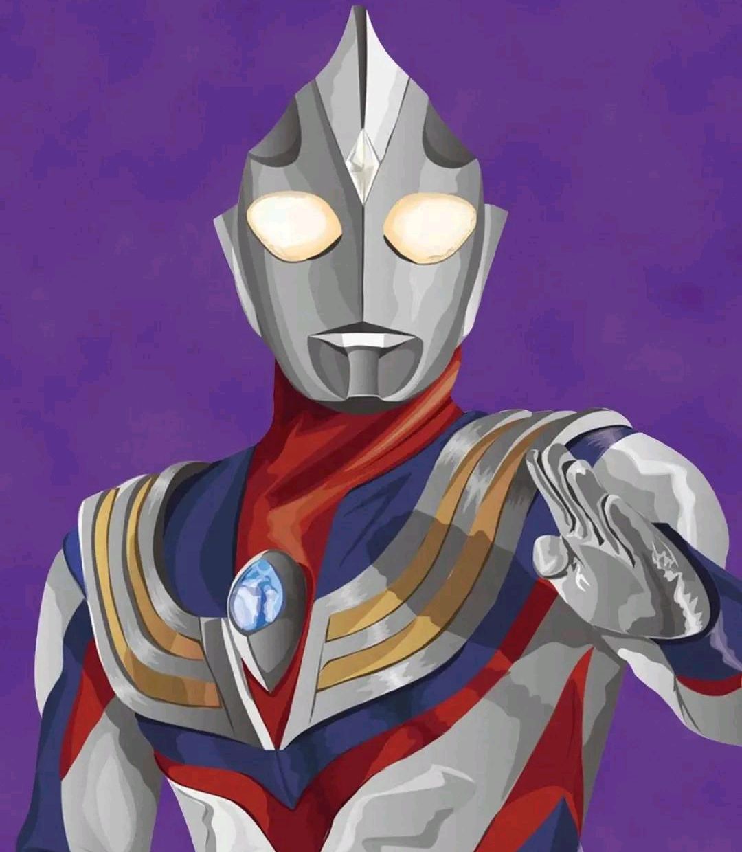 孙悟空和奥特曼谁厉害?