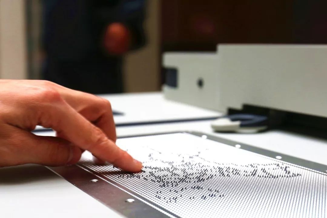 数据收集的四种常见方式