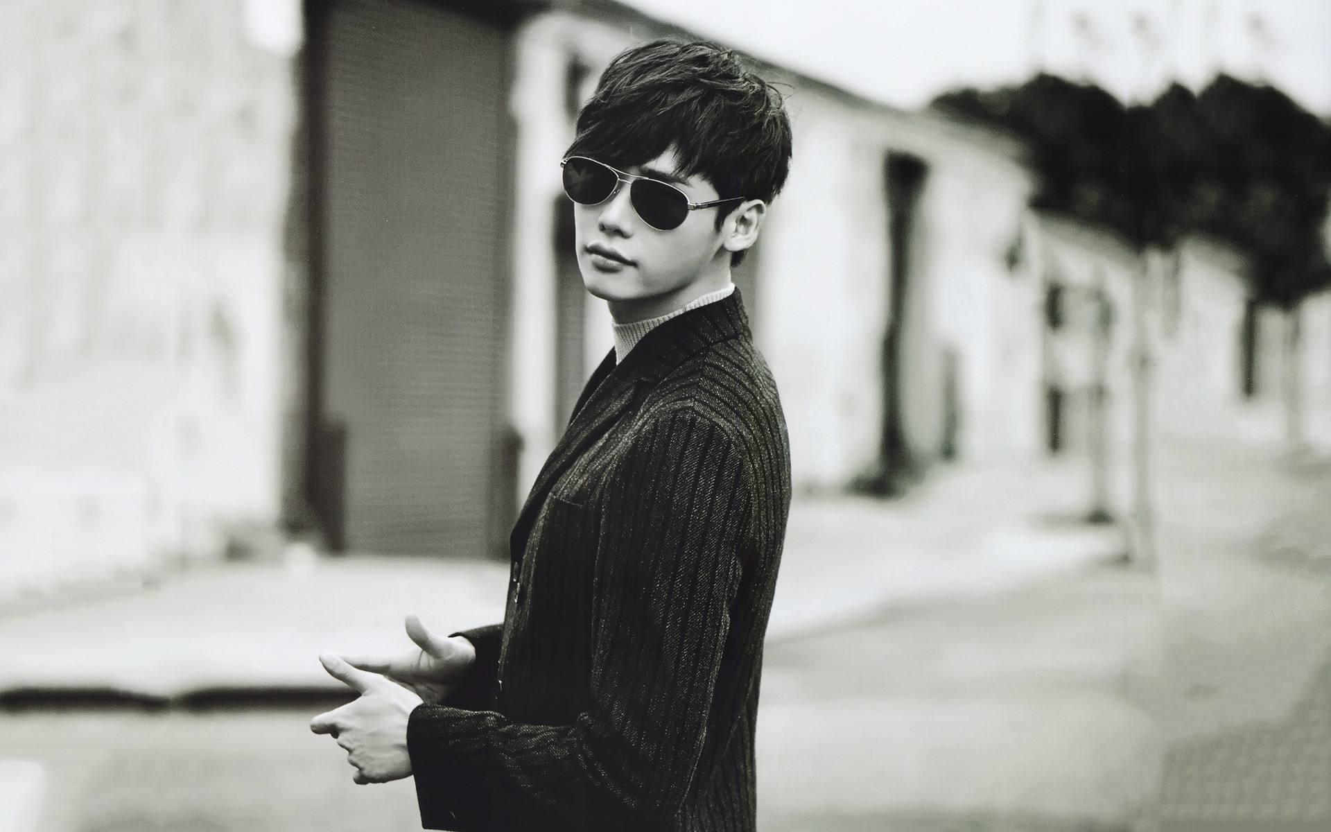 李钟硕即将退伍，几年的从军生涯是否会影响他的演绎事业？