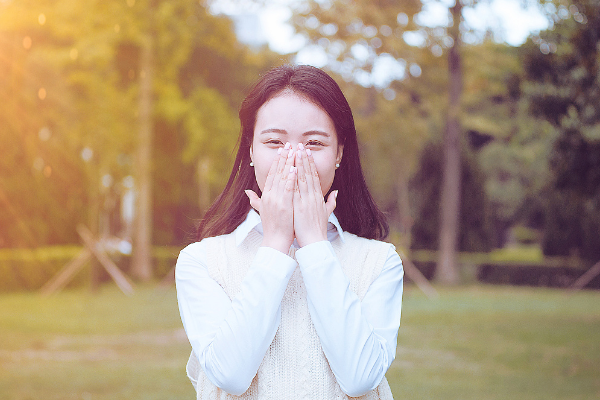 没有了第一次要不要告诉爸爸？