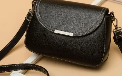 国内一线十大品牌女包排名