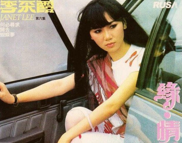 我望着天边的云，望着天上的星，期待着再相见，彼此的心儿牵是什么歌里的歌词