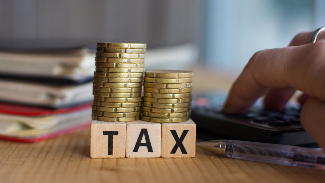 有没有可以用手机话费购物的网站?