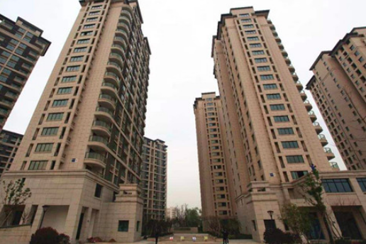 滨湖学区房有哪些小区?