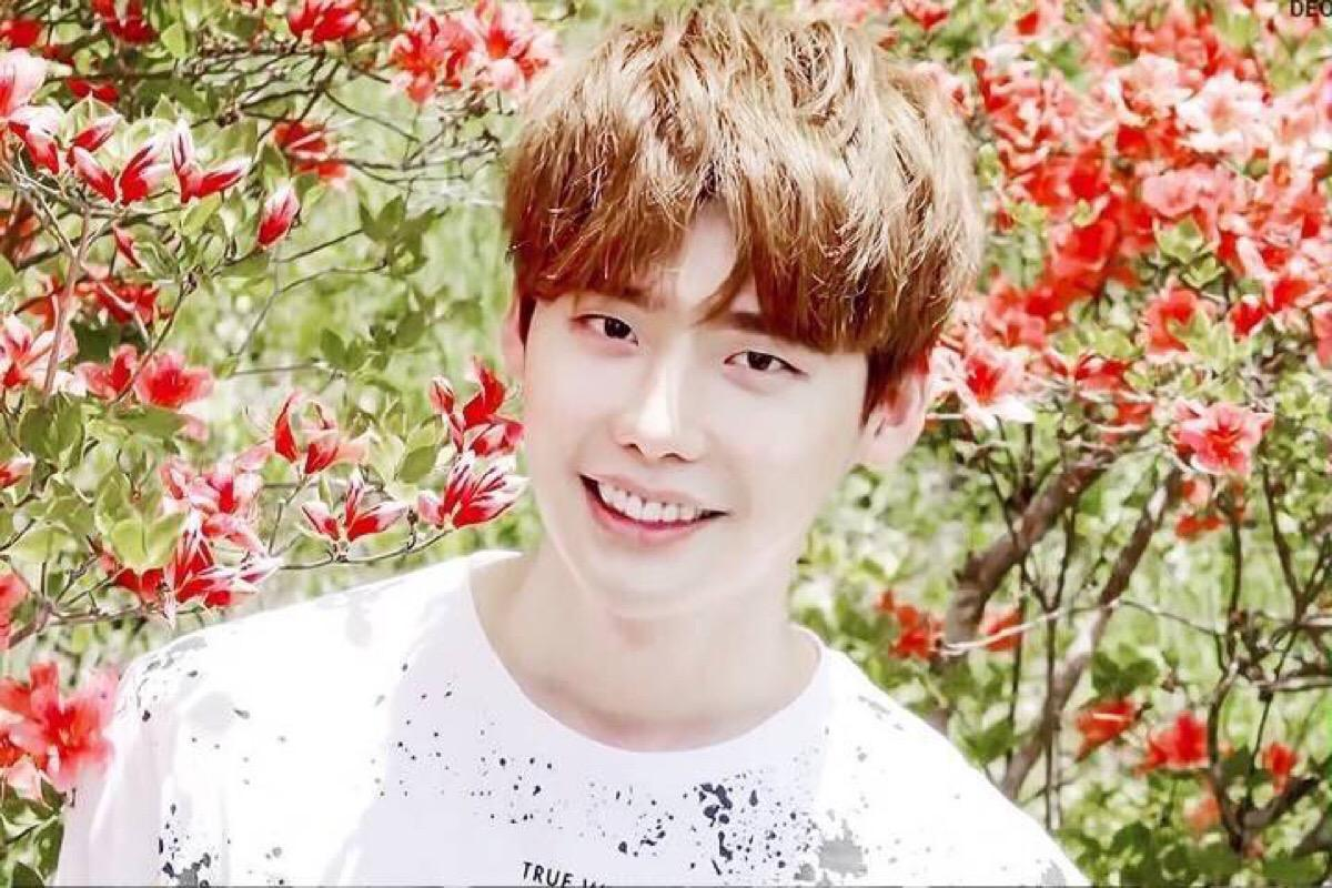 李钟硕即将退伍,几年的从军生涯是否会影响他的演绎事业?