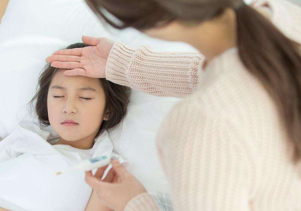 12岁男孩确诊肺癌晚期，男孩是因为什么患肺癌的？