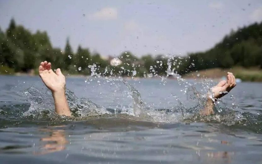 河北献县5名孩子不幸溺亡，导致这场悲剧的原因是什么？