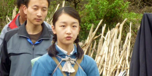 根据小说改编的电视剧有哪些？