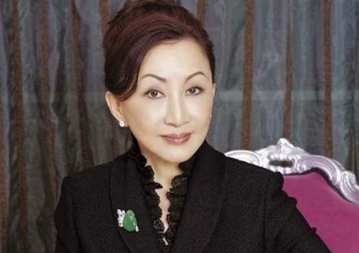 郑明明护肤产品效果怎么样?