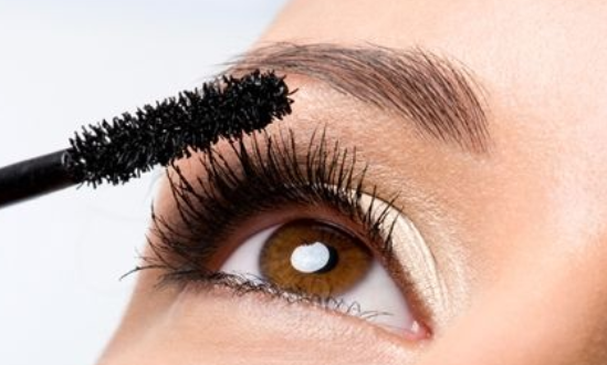 睫毛增长液什么牌子好?