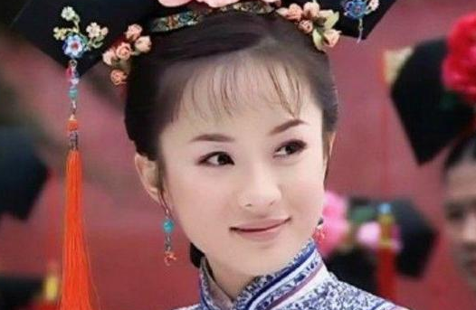 当年霍思燕为什么要大骂黄奕？