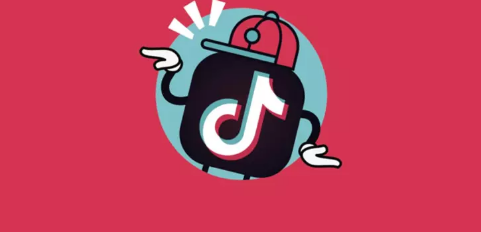 抖音平台被行政处罚,背后的原因究竟是什么?