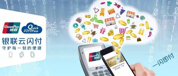 有没有可以用手机话费购物的网站?