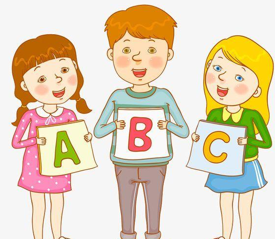 孩子上小学，英语特别差，如何解决这个问题？