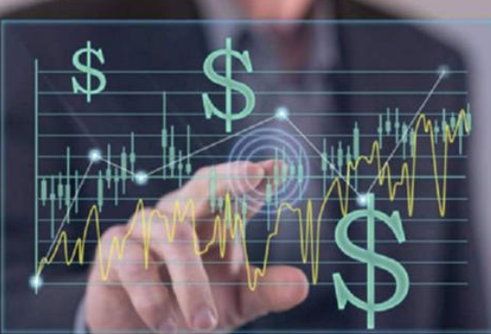 股票手续费一般是多少？