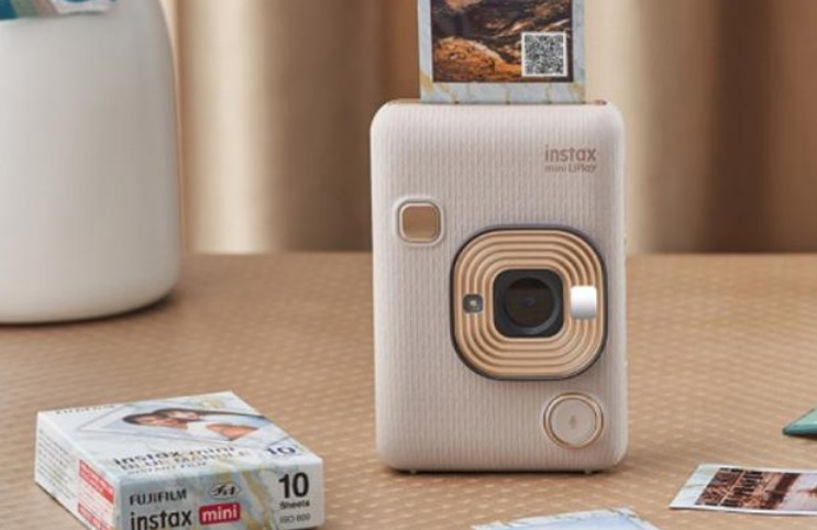 圣诞节送什么礼物给女孩子好?