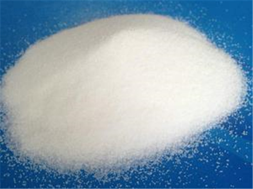 一加工场疑用工业盐腌制咸鸭蛋，为何都爱用工业盐？