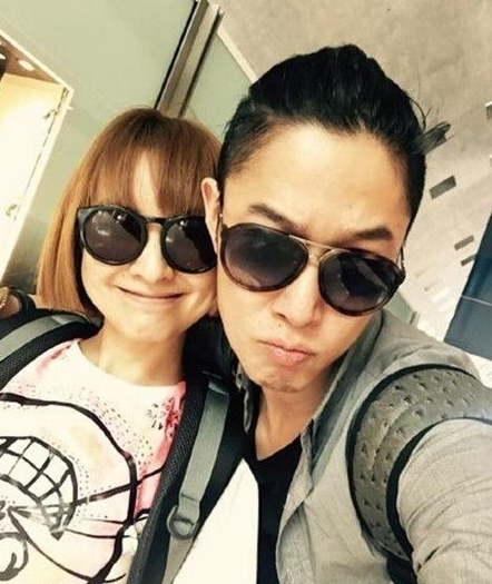 吴昕和前男友分手原因是什么?