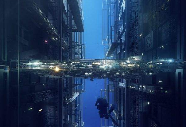 coming是什么意思