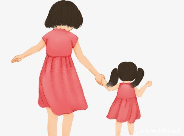 对妈妈说的感恩的话