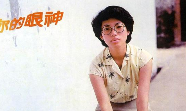 蔡琴歌曲经典老歌