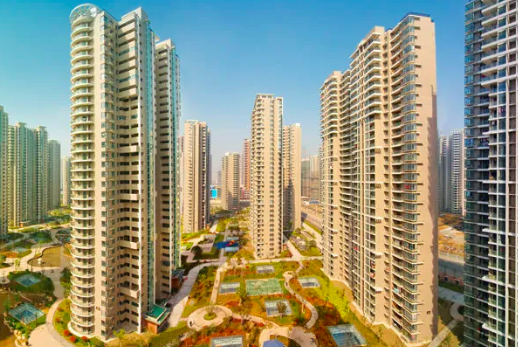 滨湖学区房有哪些小区?