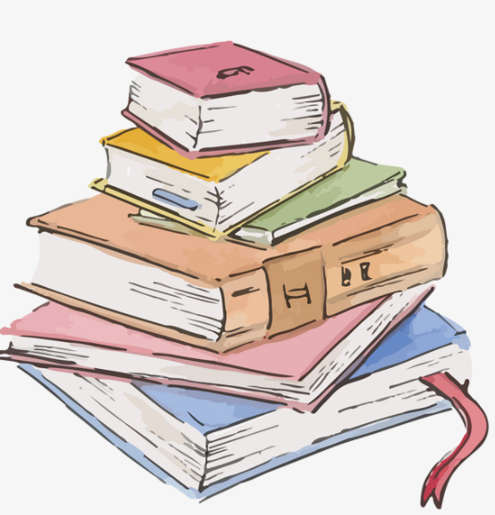 自学日语用什么教材好?