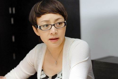 宋丹丹和张翰闹尴尬,深层次原因是什么?