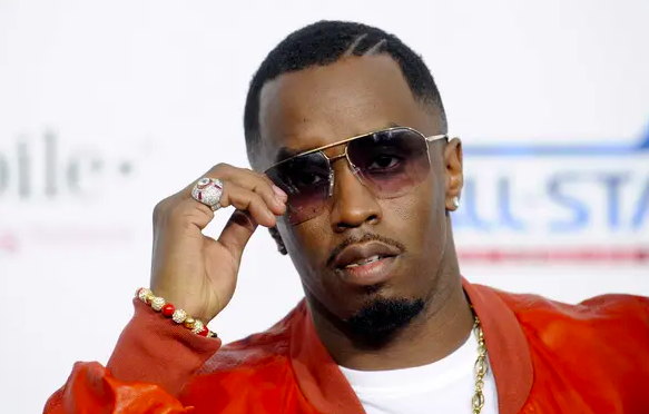 ill be missing you发行时间