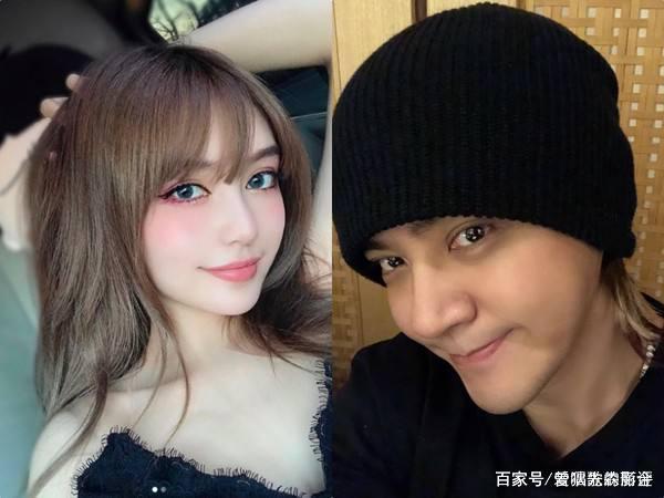 简恺乐爆出是主动提出和罗志祥解约,但这招真的救不了前老板。怎么看?