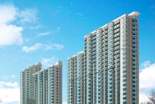 滨湖学区房有哪些小区?