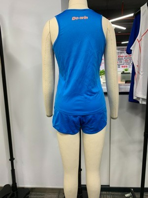 160/84A国标女体人台的乳间距是多少厘米?