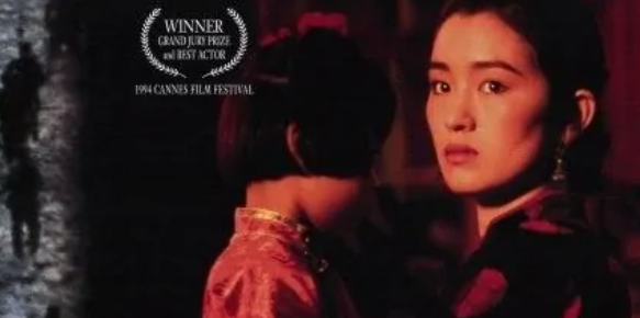 根据小说改编的电视剧有哪些？