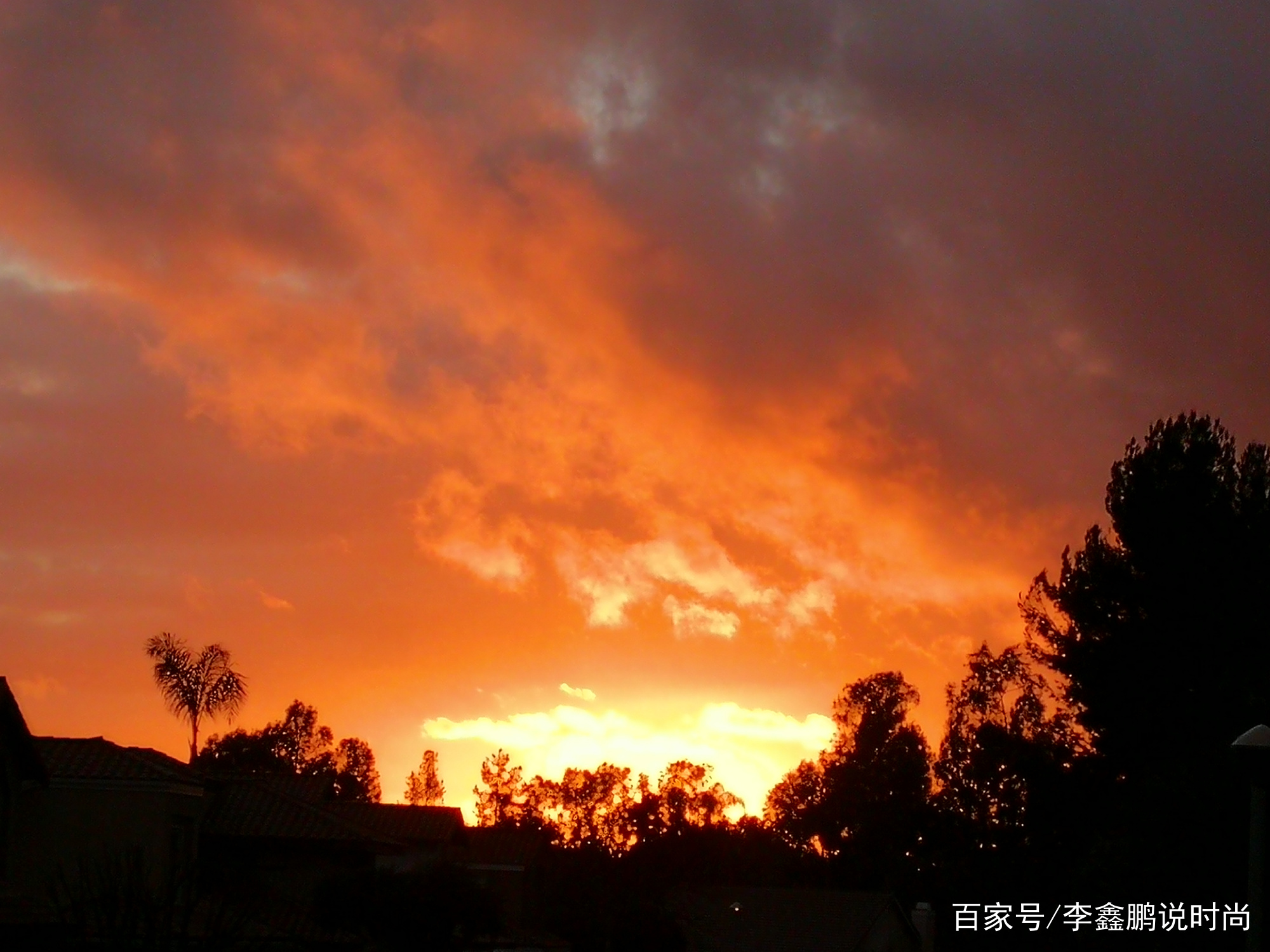 人们进行投资理财，其中证券投资属于什么投资？